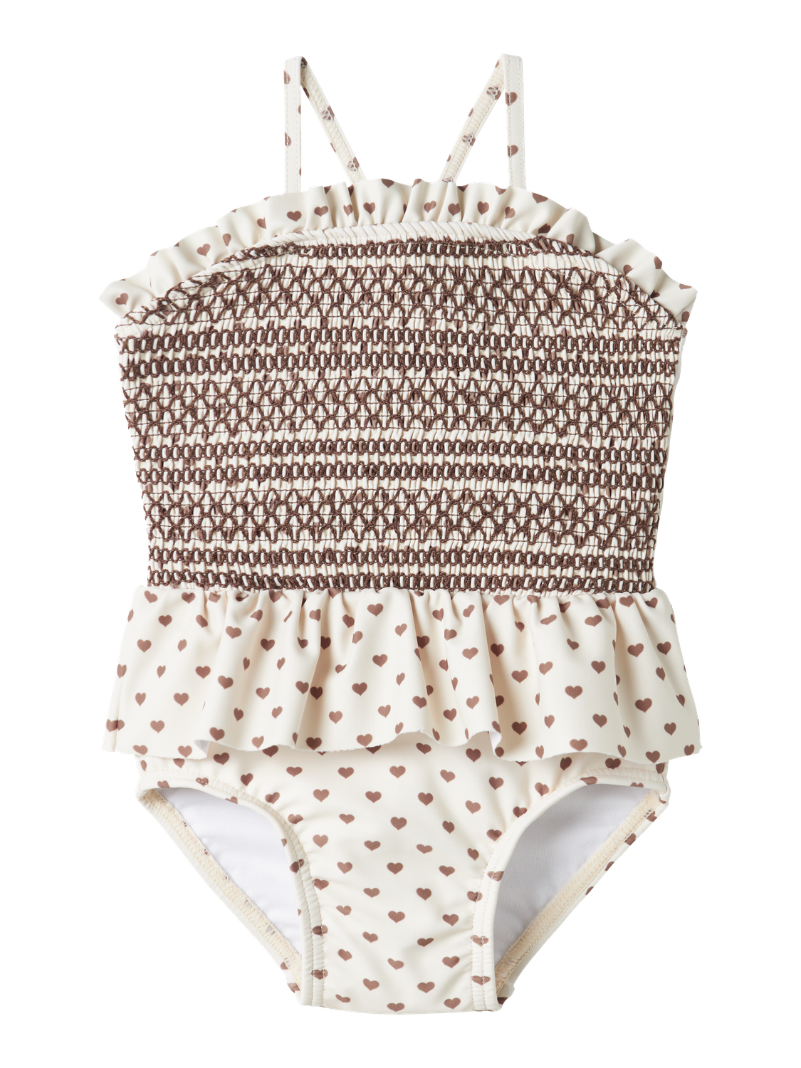 pack_shot-front